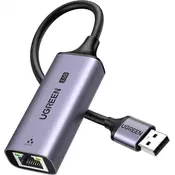 Ugreen USB 3.0 mrežni adapter (25051)