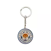 Leicester City privjesak