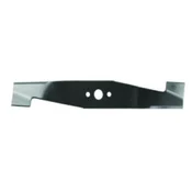 Nož 44cm m-509 fi18.2 castelg.ng 464 ( 12759 )