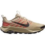 Nike Trail copati Wildhorse 10