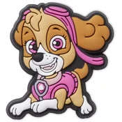 CROCS Bedz paw patrol skye 1 U