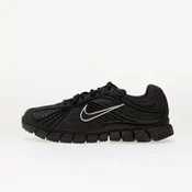 Sneakers Nike Zoom Skylon 11 Anthracite/ Black-Metallic Silver EUR 40.5