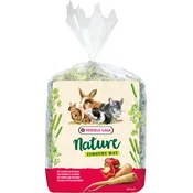 Versele Laga Timothy Hay Bell Pepper & Parnship - 500 g