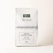 Njivska preslica (Equisetum arvense L.) Solime, 100g