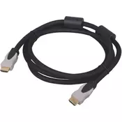 HDMI 102G 2m