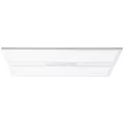 LED PLAFONJERA