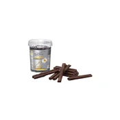 Platinum Fit-Sticks Piletina i Zecetina 300 g