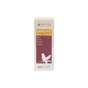 Versele Laga Oropharma Canto-Vit Liquid – 30ml