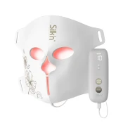 SilkN Led maska za lice EMS ( 500151 )