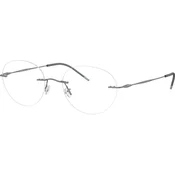 Giorgio Armani Naocare AR 5147 3003