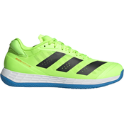 Notranji čevlji adidas ADIZERO Fastcourt M