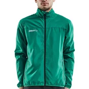 Craft Jakna RUSH WIND JACKET HERREN