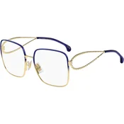 Etro ETRO0073 S9E