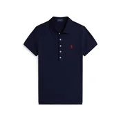 Polo Ralph Lauren Majica modra