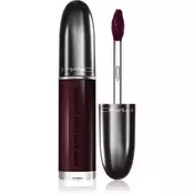 MAC Retro Matte Liquid Lipcolour mat tekoča šminka odtenek 5 ml