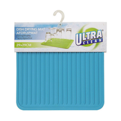 Podmetac Ultra Clean Pisana polipropilen (29 x 29 cm)