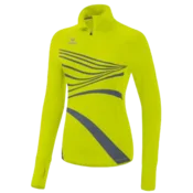 Erima Mikica RACING Longsleeve