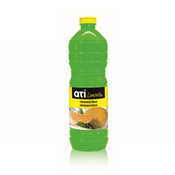 ATI Lemonita Limonin sok 100% 1l
