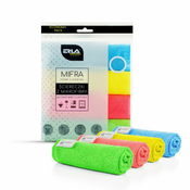 Erla Mirfa 30x30 Set 4/1