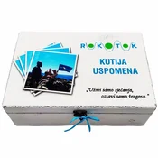 Personalizirani poklon Š18010