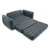 Intex Pull-Out Sofa