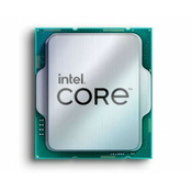 INTEL i5-14400 tray