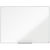 NOBO TABLE TABLA MAGNETNA NOBO 90X120 ImpressionPro ENAMEL 1915396
