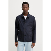 Suknjič PS Paul Smith