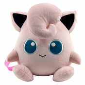 Epee Otroški nahrbtnik Pokémon Jigglypuff