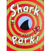 Shark In The Park