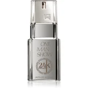 Jacques Bogart One Man Show 24K Edition parfemska voda za muškarce 100 ml