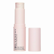 Givenchy Posvetlitvena zaščitna paličica SPF 50+ Skin Perfecto (Radiance Perfecting UV Stick) 11 g