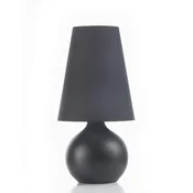 Lesnina NAMIZNA SVETILKA 20/40 cm
