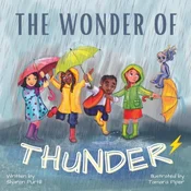 Wonder Of Thunder
