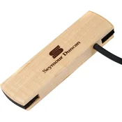 Seymour Duncan Woody Single Coil Maple Pick up za akusticnu gitaru (Samo otvarano)