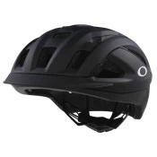 KACIGA OAKLEY ARO3 ALLROAD