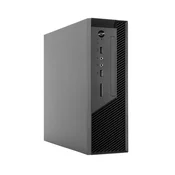 Chieftec Uni kucište za PC (TFX) bez napajanja – BU-12B-OP