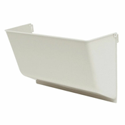 Ferplast Roger 4702 krmilnik za male živali 28,2 x 9,3 x 15,8 cm
