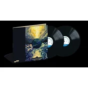 Joel Ross - Gospel Music (2 LP)