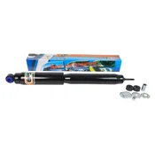 WD AMORTIZER 36-5540