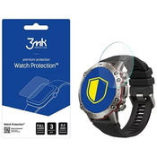 3MK FlexibleGlass Amazfit Falcon Watch Hybrid Glass