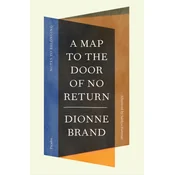 A Map to the Door of No Return