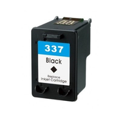 Kompatibilna kartuša za HP C9364EE nr.337 (črna)