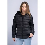 Women’s jacket Lonsdale Quilted