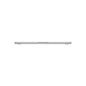 13-inčni MacBook Air M4 sa 10-jezgarnim CPU-om, 10-jezgarnim GPU-om, 16GB objedinjene memorije i 512GB SSD - Silver