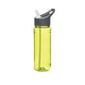Sports bottle, 750 ml - Colourworks