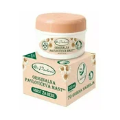 Pavloviceva mast originalna, 100ml