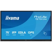 IIYAMA ProLite TE7513A-B2AG