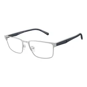 Emporio Armani EA1175 3015