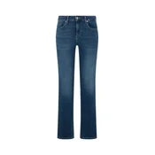 Liu Jo Kavbojke  moder denim
